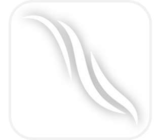 Spring River Capital